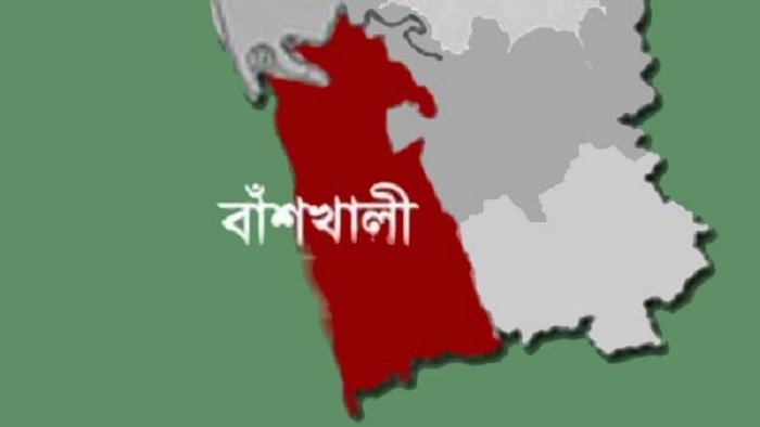 ফাইল ছবি