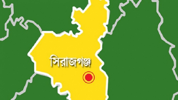 ফাইল ছবি