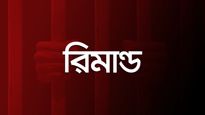 ফাইল ছবি