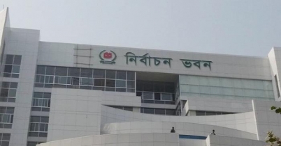 দ্বিতীয় দিনেও ‘পোড়া কপাল’