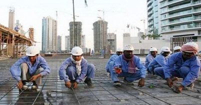 মালয়েশিয়ায় লোক পাঠাতে নতুন সমঝোতা