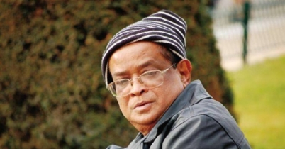 শুভ জন্মদিন ‘হিমু’