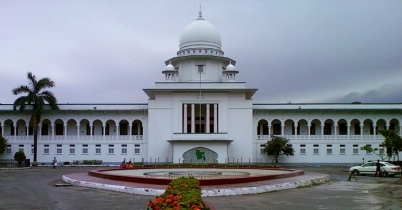 ওয়াসার পানি পরীক্ষায় পাঁচ সদস্যের কমিটি গঠন