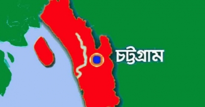 বাকলিয়ায় স্ত্রীকে গলা কেটে হত্যা