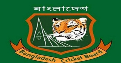 ইতিহাস গড়ার হাতছানি টাইগারদের সামনে 